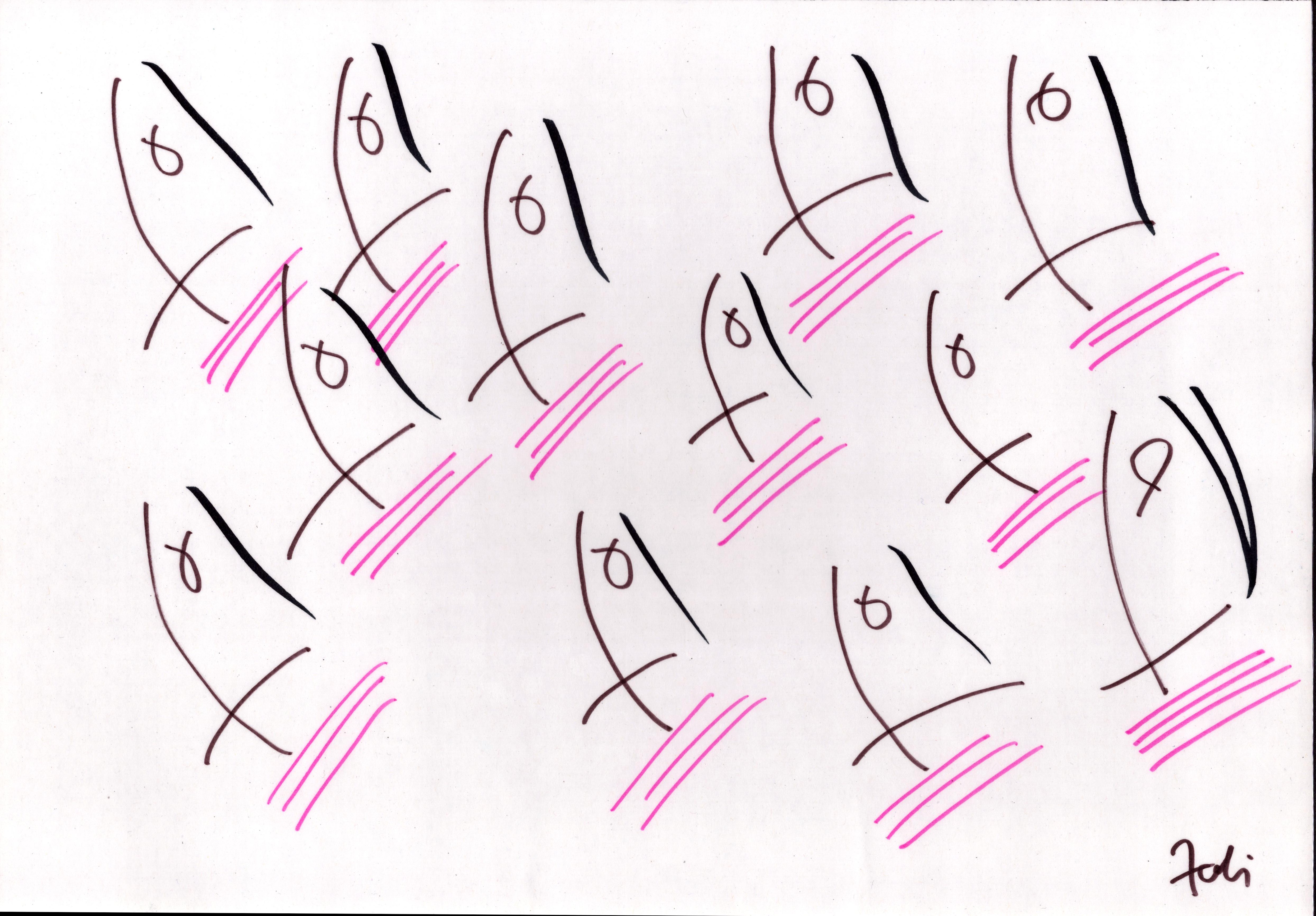Drawings - 2024 - A3 drawing